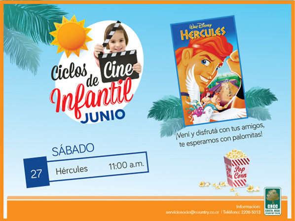 cineinfantil23jun2015fpss