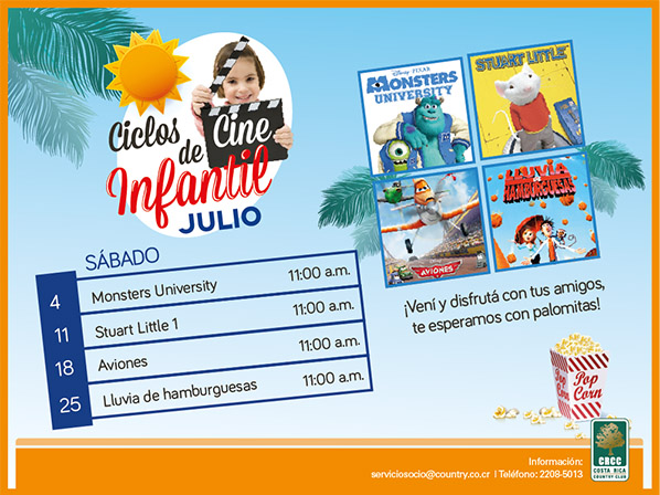 cineinfantil30jun2015fpss