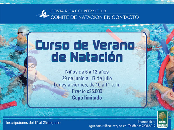 cursoverano12jun2015fpss