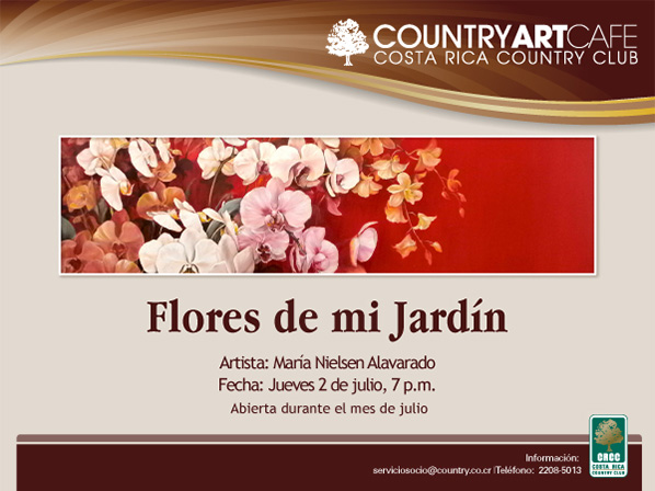 expflorejardin25jun2015fpss