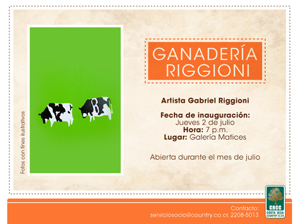 expganderiariggioni23jun2015fpss