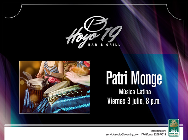 musicahoyo30jun2015fpss