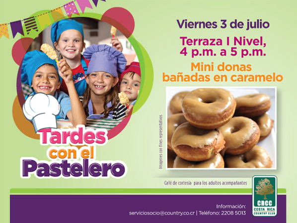 pastelero29jun2015fpss