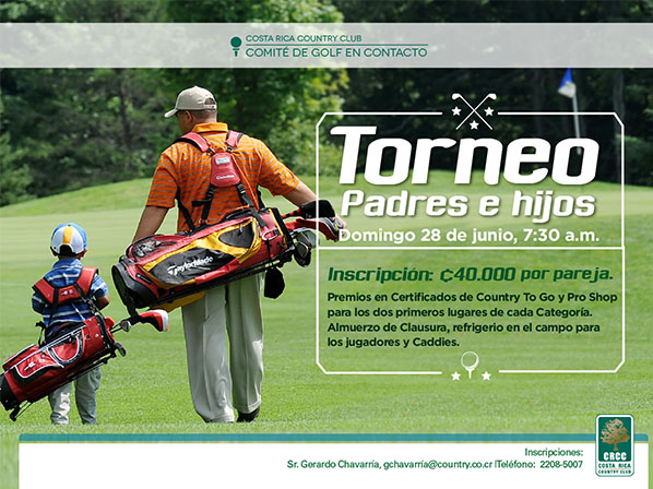 torneogolfpadreshijos19jun2015fpss