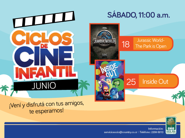 CineInfantil14jun2016fpss