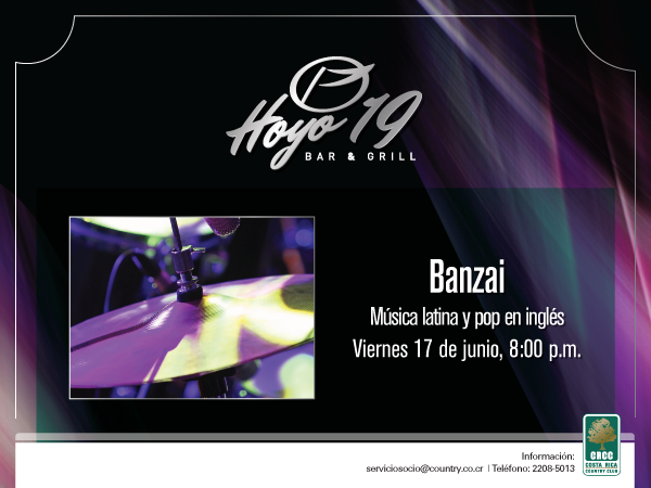 MusicaHoyo14jun2016fpss