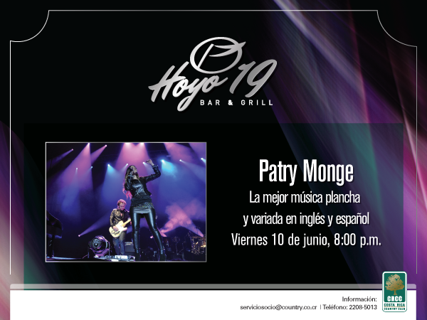 MusicaHoyo8jun2016fpss
