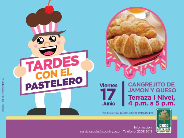 Pastelero14jun2016fpss