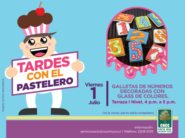 Pastelero29jun2016fpss