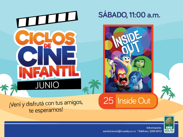 cineinfantil24jun2016