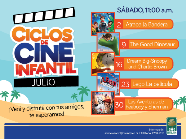 cineinfantil29jun2016fpss