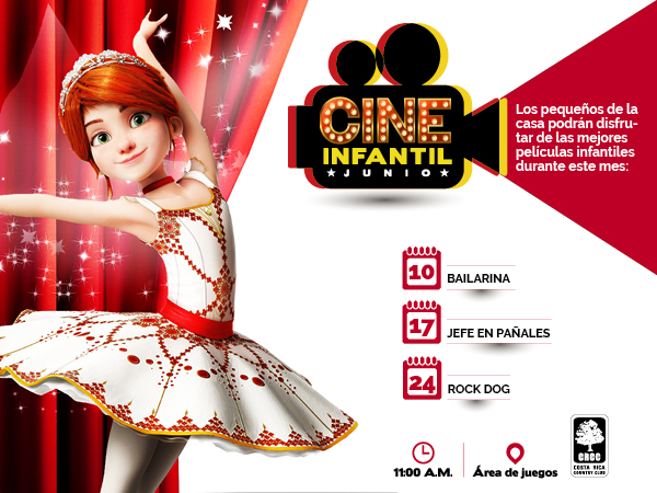 CineBailarina9jun2017