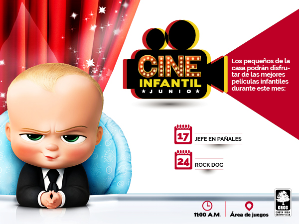 CineInfantil15jun2017