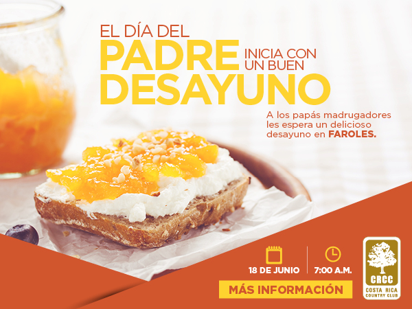 DesayunoPadreFaroles8jun2017