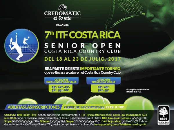 ITF3jun2017