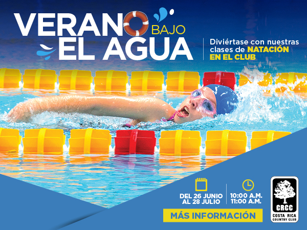 VeranoNatacion5jun2017
