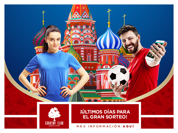 AppMundial29jun2018