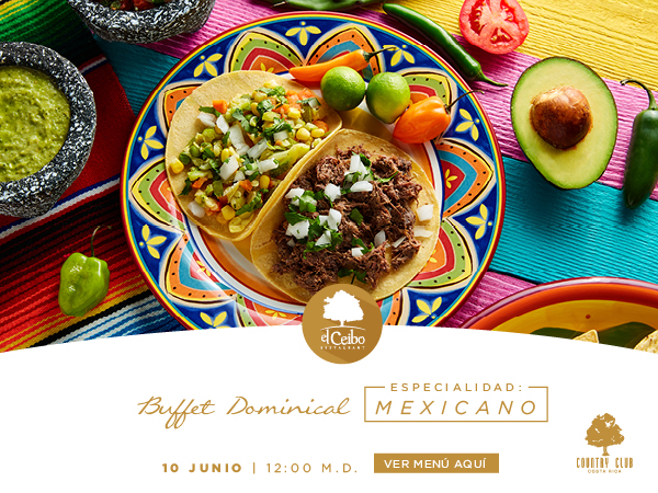 BuffetDominical10Jun2018