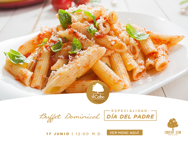 BuffetDominical16jun2018