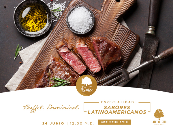 BuffetDominical24Junio2018