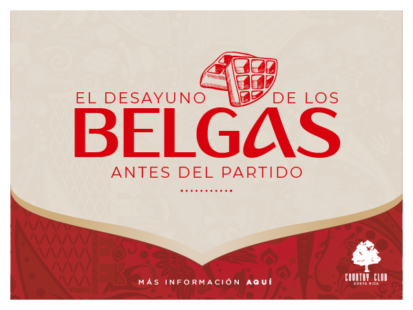 CRvsBelgica8jun2018