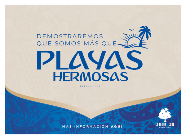 CRvsSerbia13jun2018