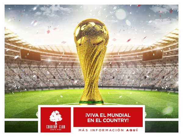 CalendarioMundialista19jun2018