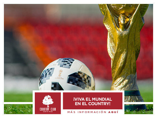 CalendarioMundialista29jun2018