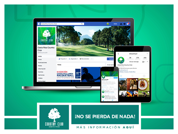 CampaREDES19jun2018