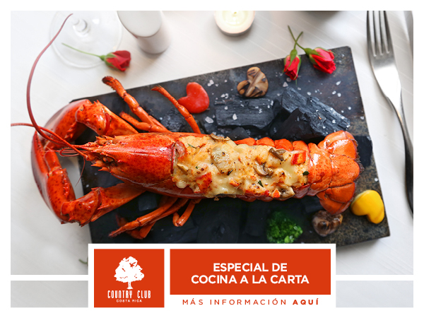 CocinaCarta15jun2018