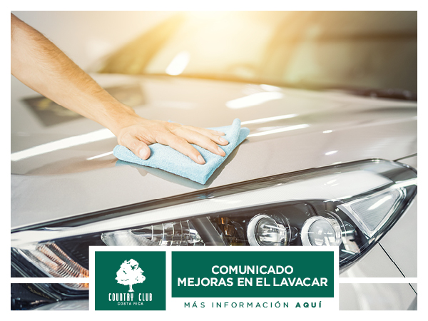 ComunicadoLavacar11jun2018