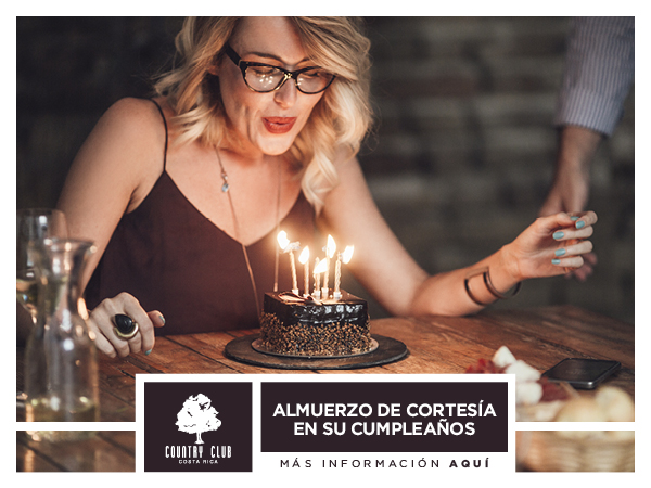 CumpleRestaurantes7jun2018