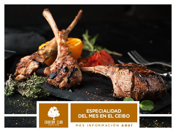 EspecialCeibo13jun2018