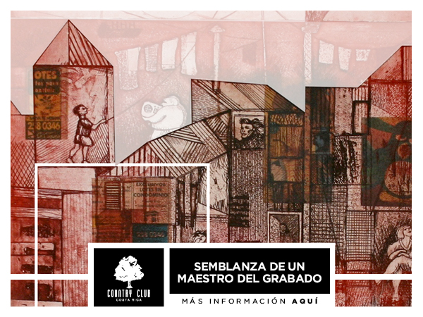 GaleriaMatices1jun2018