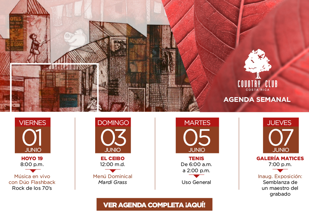 General1al7jun2018