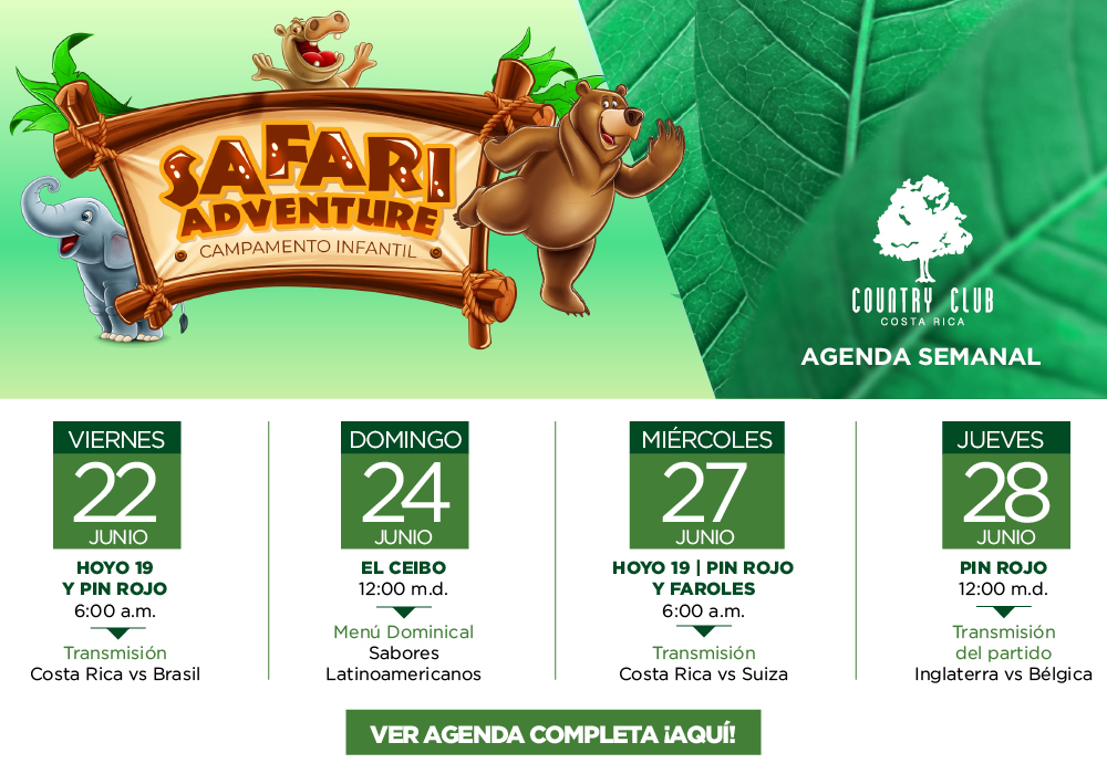 General22al28jun2018