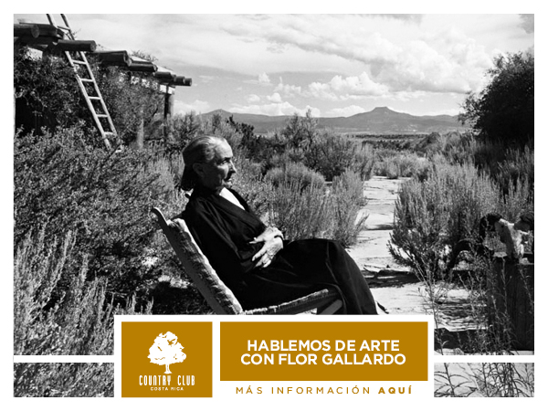HablemosdeArteJunio19jun2018