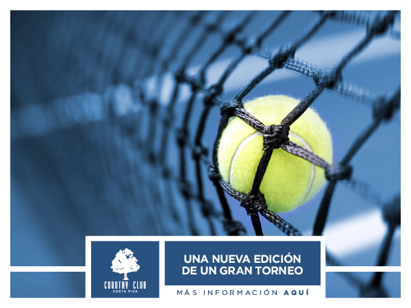 ITF19jun2018