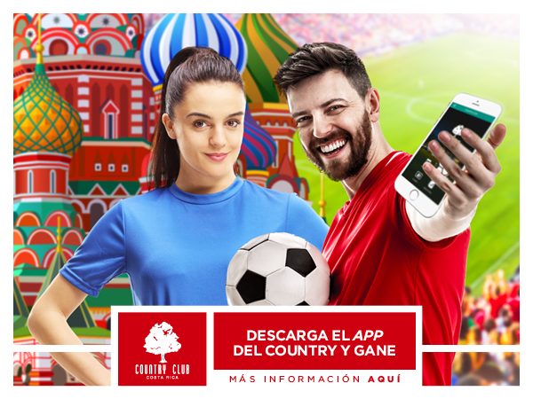 PromoAppMundial14jun2018