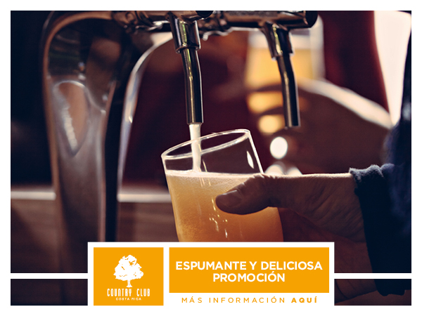 PromoCerveza29jun2018