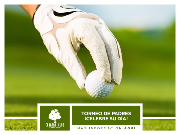 TorneoPadresGolf22jun2018