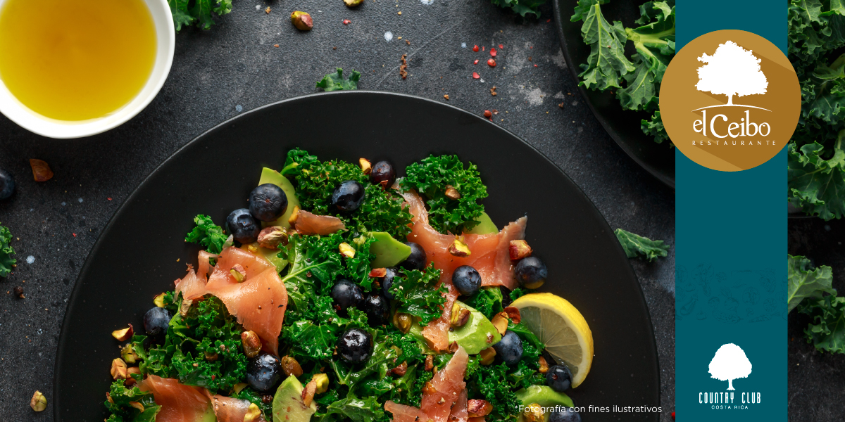 2019062312 1200X600 Menu Dominical SOSTENIBLE