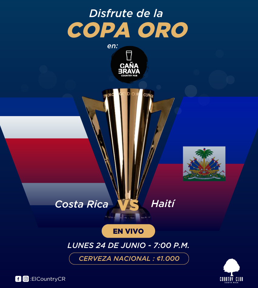 2019062419 850X950 APP INFO ESPECIAL PARTIDOS LUNES