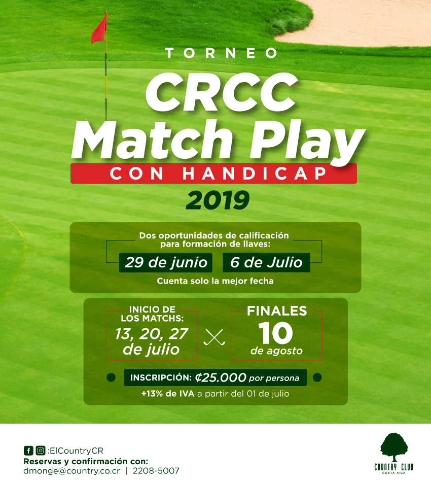 2019062900 850X950 APP INFO Adaptaciones MACTH PLAY