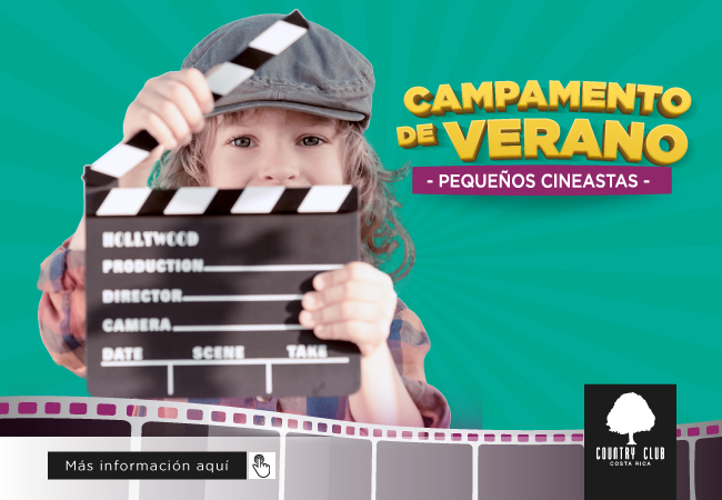 CAMPAMENTO4jun2019