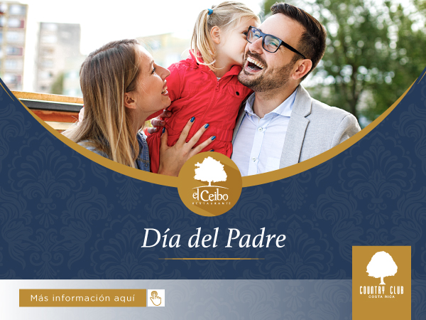 CEIBOdiapadre5jun2019