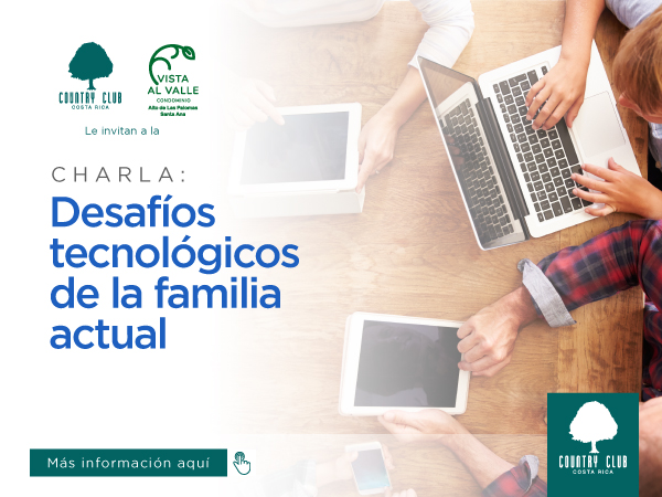 CHARLATEC11JUN2019