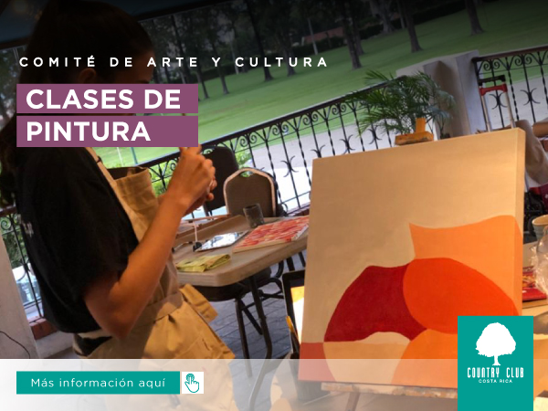 CLASESDEPINTURA20jun2019