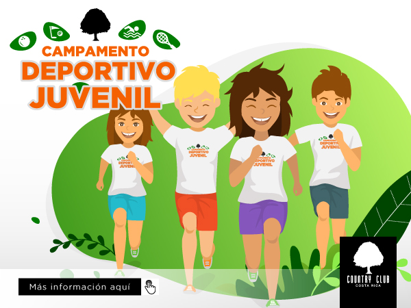 Campamentojuvenil10jun2019