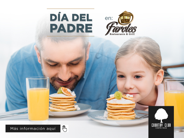 DIADELPADREFAROLES5junio2019